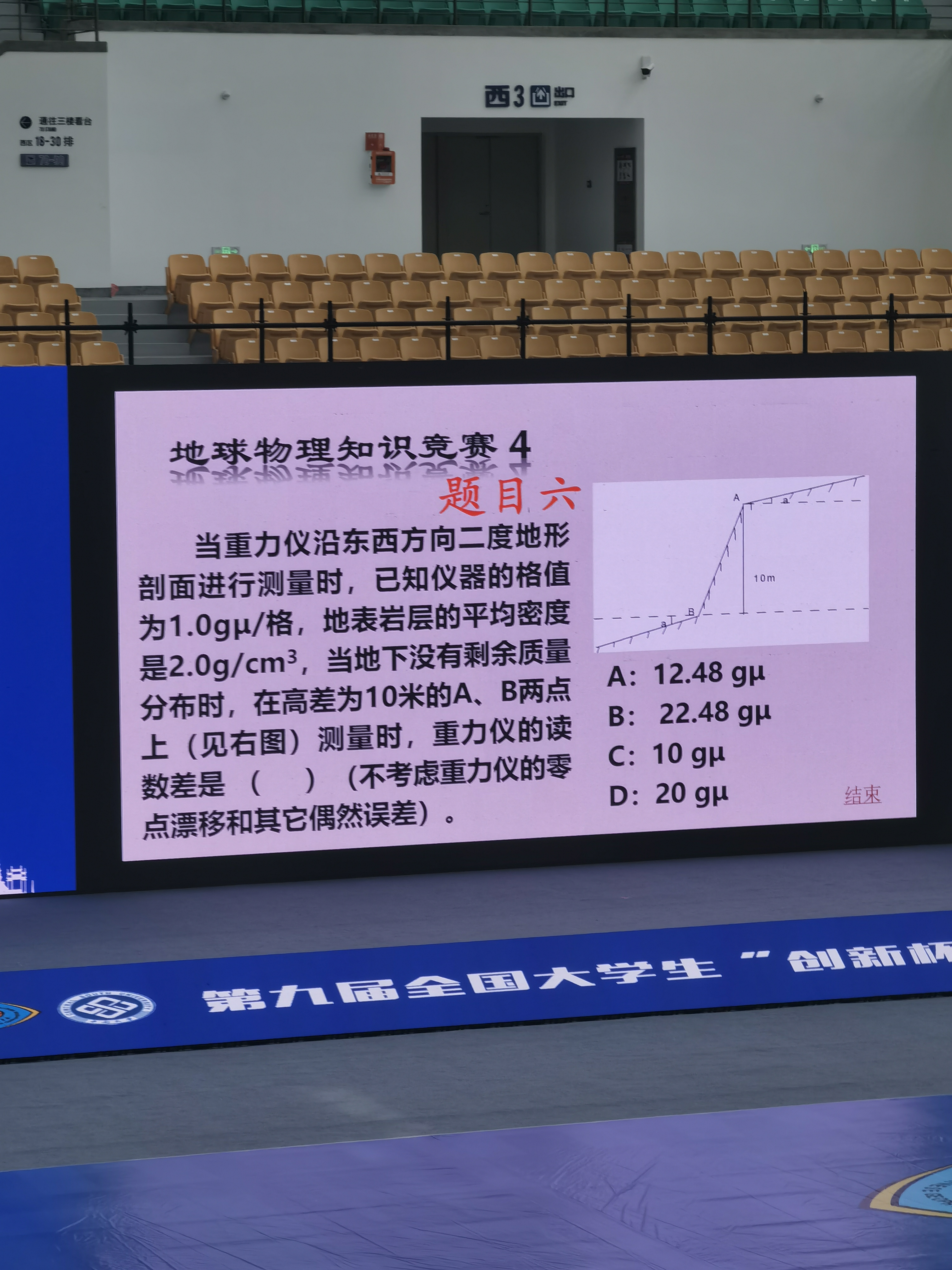 图片无法显示